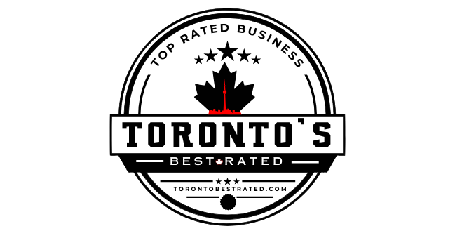 TorontoBestRated